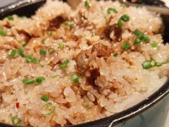 -羊门客在·烤盐池滩羊·川菜