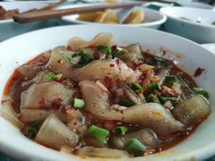 -好吃狗凉糕总店