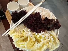 -十里·东湖院子(湖北省博物馆店)