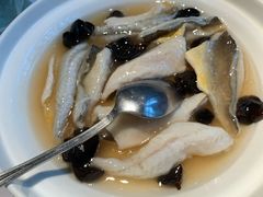 -苏浙汇(古北店)
