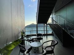 -普拉达游泳健身(水湾1979店)