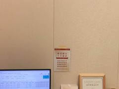 -佛山中大口腔医院·市二级口腔专科医院