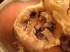 -上好酥烧饼(虹桥中心店)