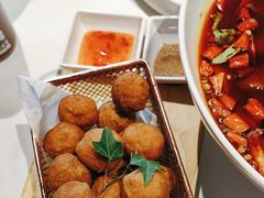-大鸭梨烤鸭(顺义石园店)