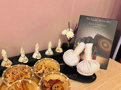 -郑州美盛喜来登大酒店