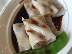 潮福城大酒楼-潮福城大酒楼(二环东路店)