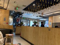 -金掌勺·锅包肉(广渠门店)
