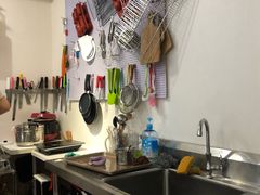 -糖秋Cake DIY·蛋糕定制·甜品台(观音桥店)