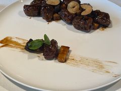 -潮民公馆(BFC外滩金融中心店)