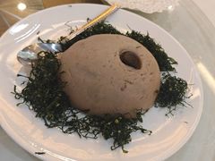 香泥藏珍-南普陀素菜馆