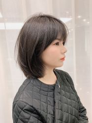 点击看大图 -IN STYLE•造型