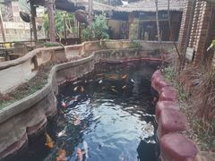 -长鹿旅游休博园