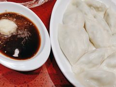 -喜家德虾仁水饺(景枫中心店)