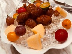 -鹭江潮餐厅•福建菜(鹭江佲家酒店)