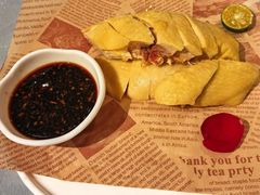 -宋园·金宴浙鲜馆(静安店)