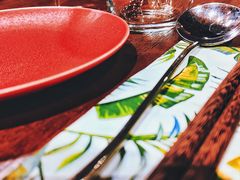 -肆海小川菜酒馆Wine Bistro (青年路店)