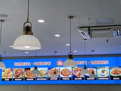 -老边饺子馆·东北菜(黄村店)