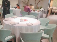 -眉州东坡(翠微印象城店)