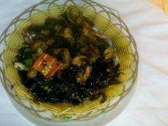 android_upload_pic-宜宾海鲜酒家·三十年老字号