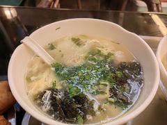 -香港威特瑞茶餐厅(小白楼音乐厅店)