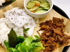 -华姐鸡粉(教育路店)