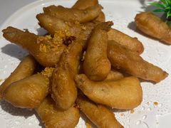 -天喜酒楼饭市·茶市(同德皇宫店)