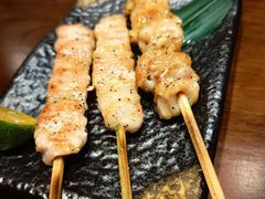 -8PINTS八品脱·日料·烧鸟·精酿小酒馆(莘庄店)