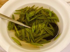 -知味观(湖滨总店)