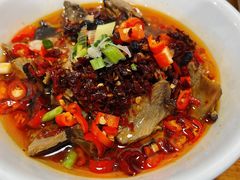 -浏阳小饭铺(洪西小区店)