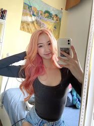 -小桑树染烫改变专门店