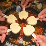 季节限定口味的快乐谁懂！！