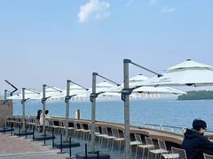 -郑庄脂渣海鲜楼(九水路店)