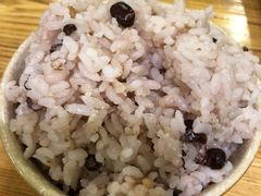 -凤百年大骨鸡饭庄