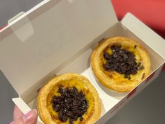 -肯德基(杭州永安店)