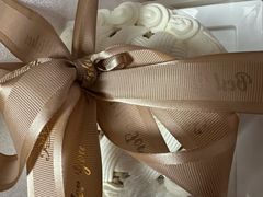 -红宝石·鲜奶小方·海派西点房(南丹店)