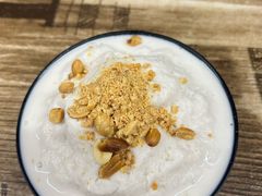 -万宁王记炒冰(电器大厦店)