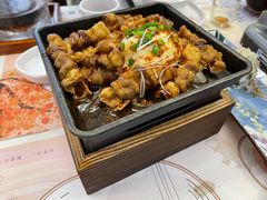 -花漫里亲民日式餐厅(万象城店)