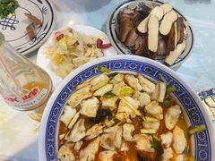 -长香源葫芦头梆梆肉(开通巷店)