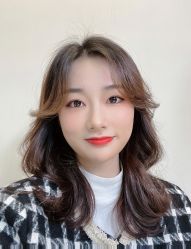 点击看大图 -苑苑发型设计