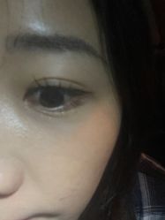 -Mi+·nail美甲美睫