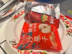 -姚稷大铁锅(龙之梦店)
