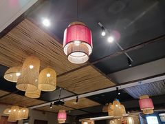 -王捌小院(红花坡店)