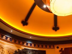 -蒙古人烹羊专家(东风大街店)