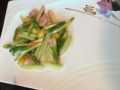 -老外婆(薛家南路店)