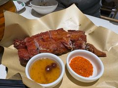 -绿草地·湘菜(7mall店)