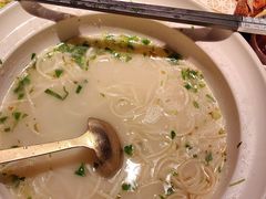 -太守宴·蘭院(天塔店)