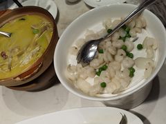 -淮扬韵(凤八市政府店)