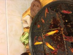-独雅老火锅(原宏声巷店)