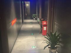 -天禧影院式足道·SPA(梅林店)