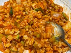 -伊隆斋(什刹海店)